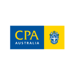 CPA Australia