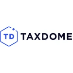 TaxDome