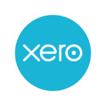 Xero