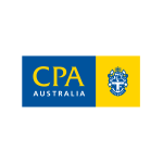 CPA Australia