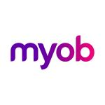 MYOB