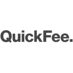 QuickFee