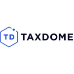 TaxDome