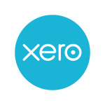 Xero