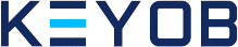 KEYOB